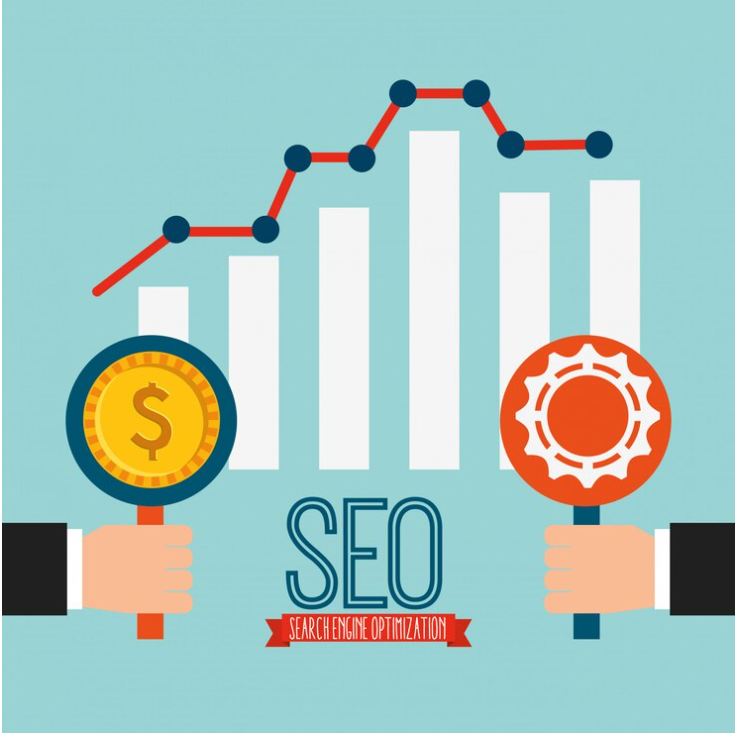 SEO Agency in Sydney