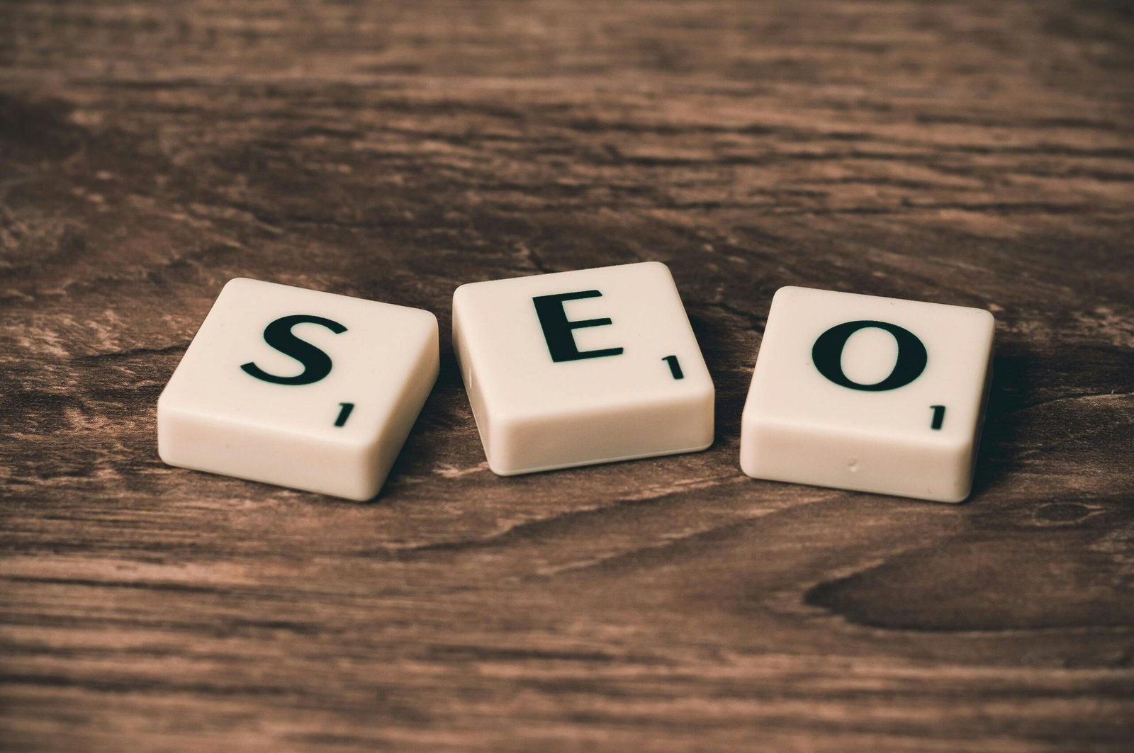 SEO for Startups