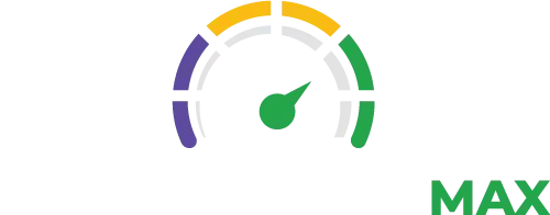 Performance Max Logo