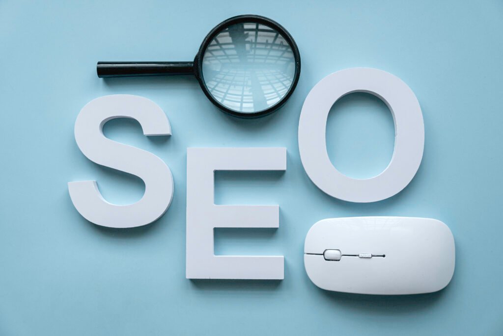 seo melbourne