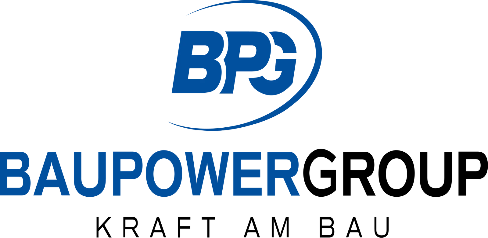 BauPowerGroup_Logo_RGB-01-1 (1)