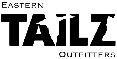 EasternTailzLogo-400x201-1
