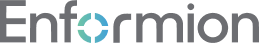 Enformion_Logo-1
