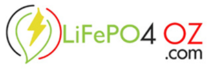 LIFEPO4OZ-LOGOS_01-RGB_-_V2_320x-1