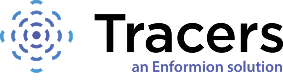 Tracers-Logo.png-1 (1)
