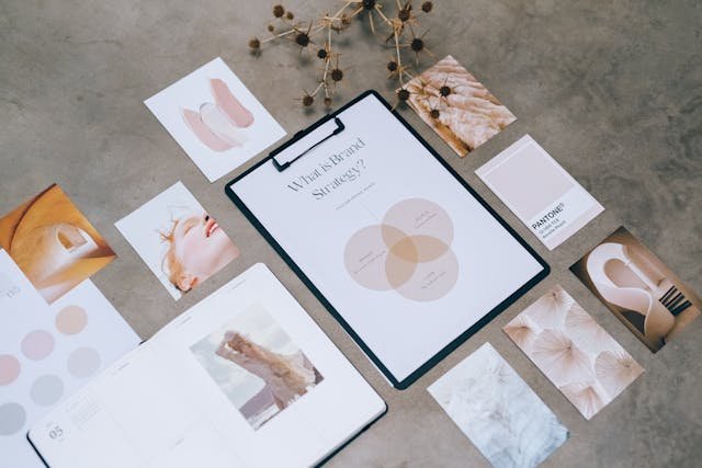 branding-agency