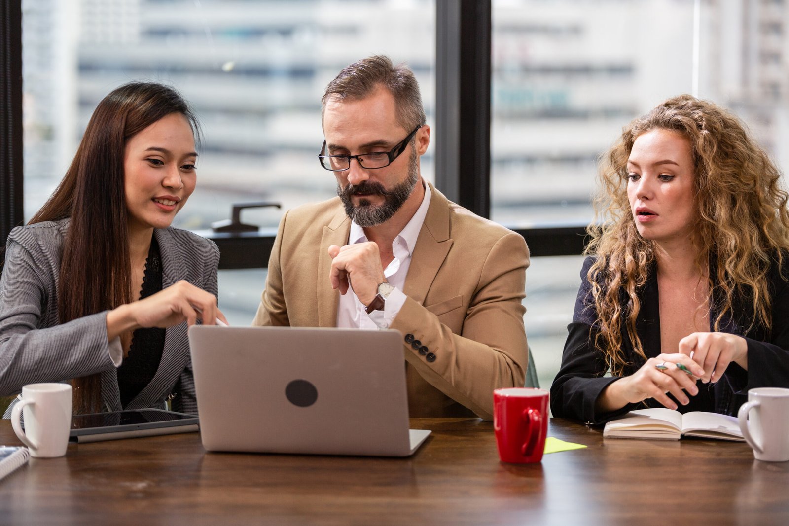 group-of-businesspeople-watching-financial-report-2025-03-09-15-12-12-utc-scaled.jpg
