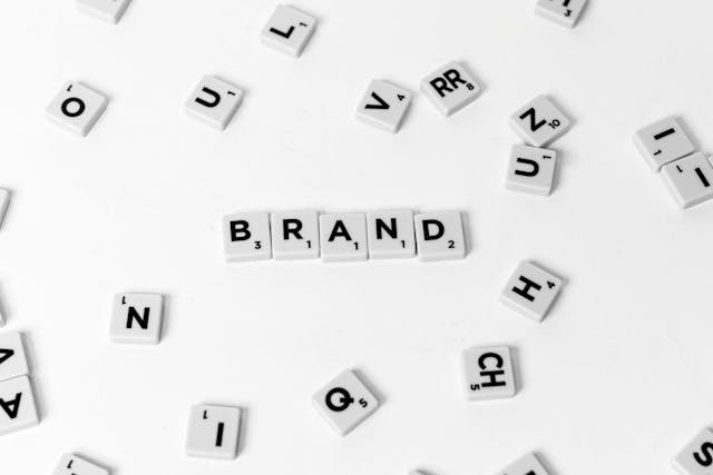 branding-services