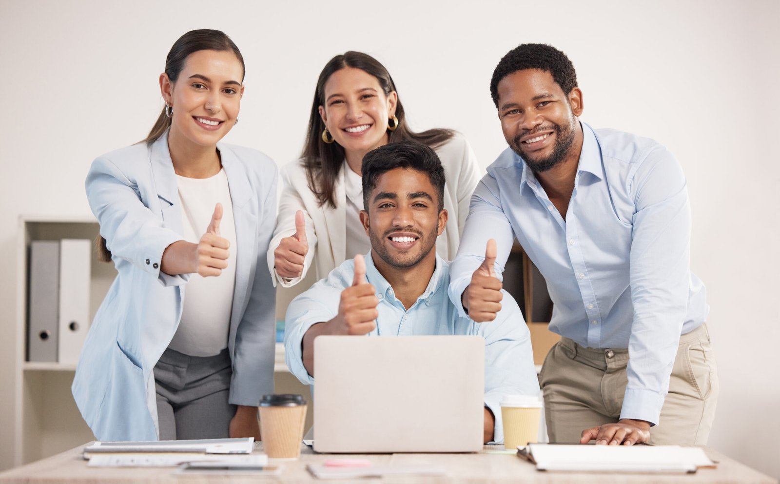 thumbs-up-success-and-business-people-portrait-in-2025-04-06-08-01-47-utc-scaled.jpg