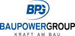BauPowerGroup_Logo_RGB-01-1 (1)