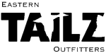 EasternTailzLogo-400x201-1