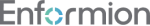Enformion_Logo-1