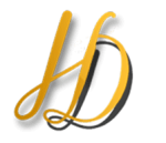 HD6-1-1-1