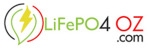 LIFEPO4OZ-LOGOS_01-RGB_-_V2_320x-1