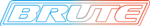 Logo-Brute-Small-301w-1-1