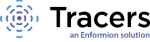 Tracers-Logo.png-1 (1)