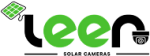 for-white-background-logo_190x@2x-1