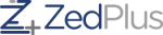 logo-1