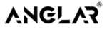 svgviewer-png-output-1-1