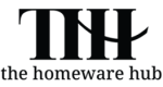 website_logo-1